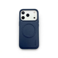 Load image into Gallery viewer, Iphone Magsafe Stylish
