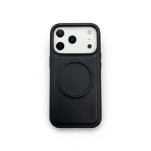 Load image into Gallery viewer, Iphone Magsafe Stylish
