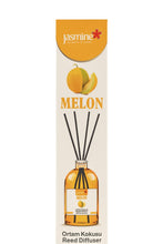 Load image into Gallery viewer, Fragrance Reed Diffuser Set
