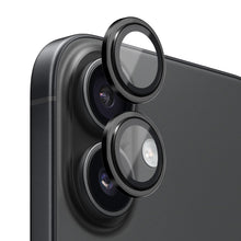 Load image into Gallery viewer, Camera Lens Protectors for iPhone 17
