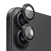 Camera Lens Protector for iPhone