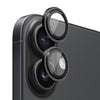 Camera Lens Protectors for iPhone 17