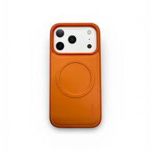 Load image into Gallery viewer, Iphone Magsafe Stylish
