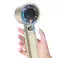 Load image into Gallery viewer, M11 Portable Powerful 120-Speed Handheld Mini Fan - USB Charging with LED Display
