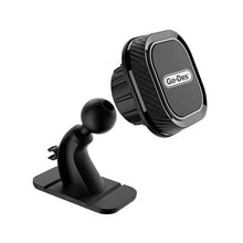 Load image into Gallery viewer, Go-des 2in1 magnatic car holder

