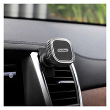 Load image into Gallery viewer, Go-des 2in1 magnatic car holder
