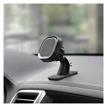Load image into Gallery viewer, Go-des 2in1 magnatic car holder
