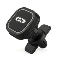 Load image into Gallery viewer, Go-des 2in1 magnatic car holder
