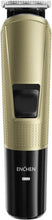 Load image into Gallery viewer, Enchen Beardo 3 Trimmer Low Noise Self Sharpening Stainless Steel Blades
