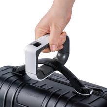 Load image into Gallery viewer, promate  Travel Mate Portable Luggage ScaleDigital Display
