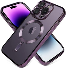 Load image into Gallery viewer, Magnetic Cover 15 series
