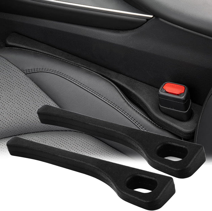 Car Seat Gaps Filler 2PCS