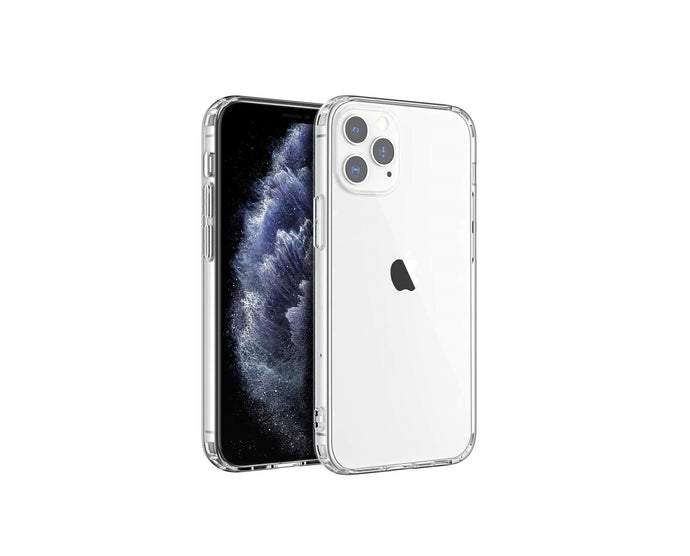 Silicone Case For All Iphone 16 Series