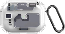 Load image into Gallery viewer, Case For Airpods 3
