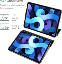 Load image into Gallery viewer, Apple Case Cover for Ipad
