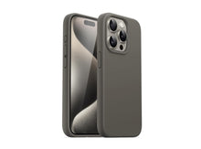 Load image into Gallery viewer, iPhone 14 Pro Silicone Case
