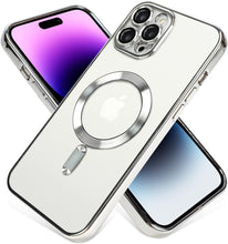 Load image into Gallery viewer, Magnetic Cover 15 series
