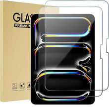 Load image into Gallery viewer, Ipad screen protector

