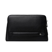 Load image into Gallery viewer, Waterproof Leather Handbag for Knockout
