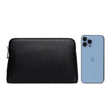 Load image into Gallery viewer, Waterproof Leather Handbag for Knockout
