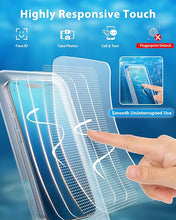 Load image into Gallery viewer, Nyork waterproof bag for mobile phones
