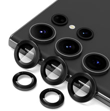 Load image into Gallery viewer, Camera Lens Protector For Samsung Galaxy S23 Ultra
