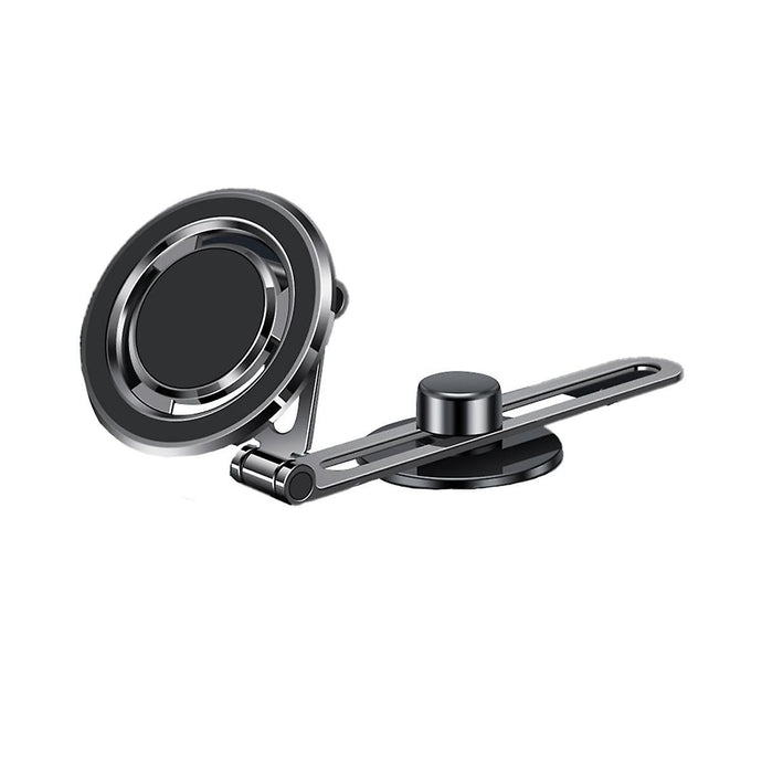 Go-des Magnetic MagSafe Compatible Phone Mount