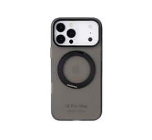 Load image into Gallery viewer, Magnetic iPhone Case
