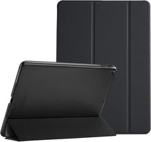 Load image into Gallery viewer, Apple Case Cover for Ipad
