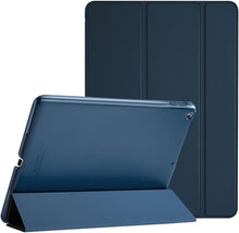 Load image into Gallery viewer, Apple Case Cover for Ipad
