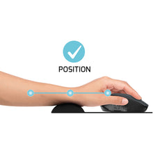 Load image into Gallery viewer, Tecsa Mouse Pad
