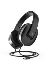 Load image into Gallery viewer, NYORK Prime Series Universal Wired Headphone – HD Stereo Sound, Type-C
