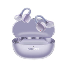 Load image into Gallery viewer, Promate AudioFit™ Open Ear True Wireless Stereo Earbuds with IntelliTouch
