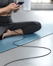 Load image into Gallery viewer, Anker Braided Charging Cable USB-A to USB-C
