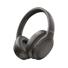 Load image into Gallery viewer, Promate ANC High-Fidelity Stereo Wireless Headphones
