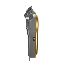 Load image into Gallery viewer, ENCHEN Boost 3 Hair Clipper Hair Trimmer Metal Material
