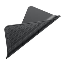 Load image into Gallery viewer, Baseus Magic Foldable Car Dashboard Anti-Slip Mat
