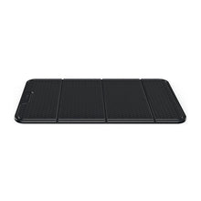 Load image into Gallery viewer, Baseus Magic Foldable Car Dashboard Anti-Slip Mat
