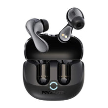 Load image into Gallery viewer, Promate High-Definition Hybrid ANC TWS Earbuds with IntelliTouch
