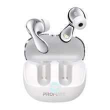 Load image into Gallery viewer, Promate High-Definition Hybrid ANC TWS Earbuds with IntelliTouch

