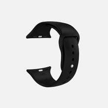 Load image into Gallery viewer, Guoi Watch Band 42/44/55
