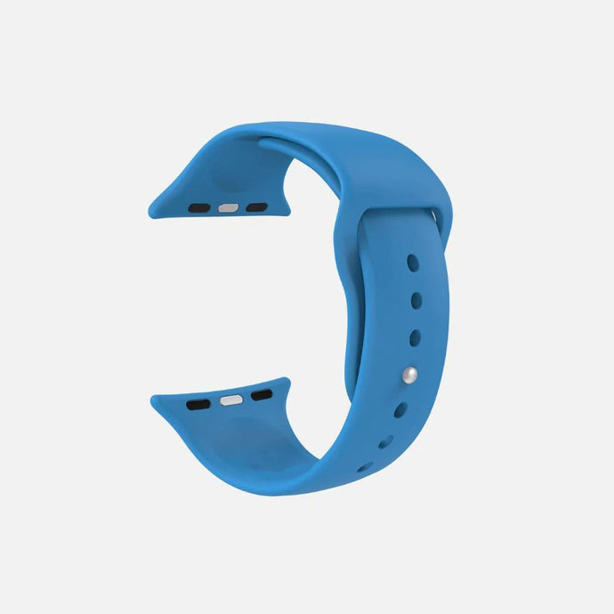 Guoi Watch Band 42/44/55