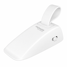 Load image into Gallery viewer, Promate High-Sensitivity Portable Door Stopper Alarm with Instant Trigger &amp; Dual Sensitivity mode
