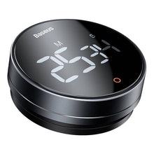 Load image into Gallery viewer, Baseus Heyo Pro rotary timer electronic timer
