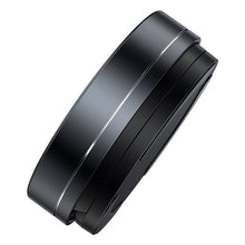 Load image into Gallery viewer, Baseus Heyo Pro rotary timer electronic timer
