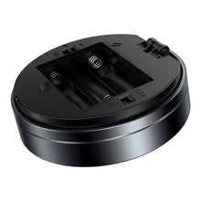 Load image into Gallery viewer, Baseus Heyo Pro rotary timer electronic timer
