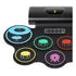 Load image into Gallery viewer, Hand Roll Drum Set Multiuse Practical Tools Music

