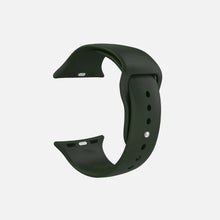 Load image into Gallery viewer, Guoi Watch Band 42/44/55
