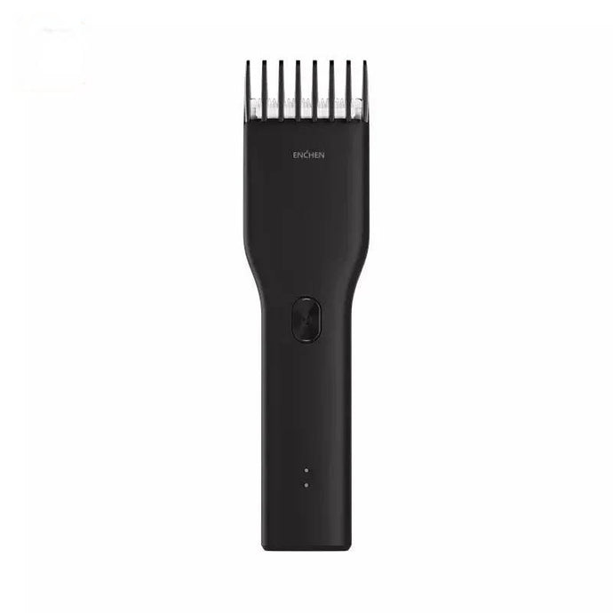Enchen Hair Clipper Boost Trimmer