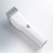 Load image into Gallery viewer, Enchen Hair Clipper Boost Trimmer
